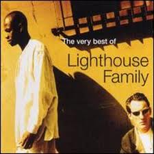 lighthouse family the very best of